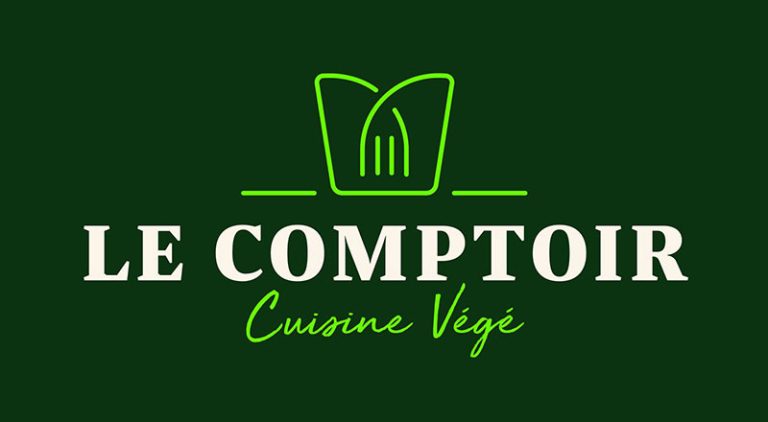 logo comptoir carleton 768x422